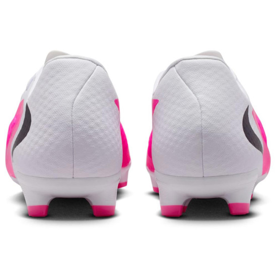 Nike Phantom 6 Low Academy FG/MG